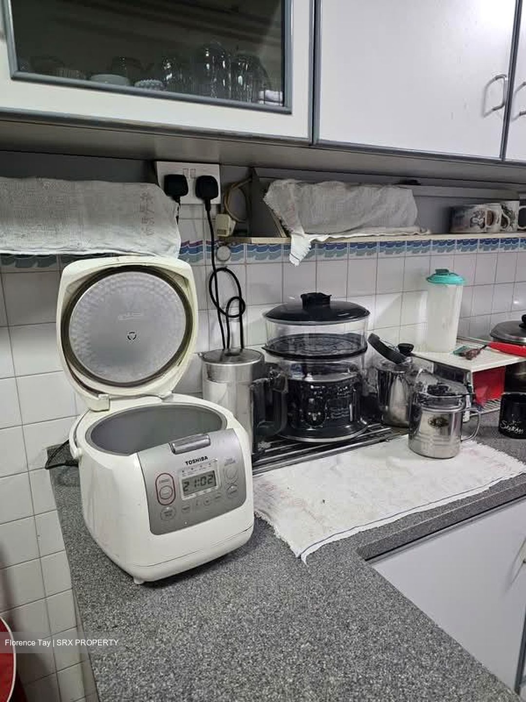 Blk 616 Hougang Avenue 8 (Hougang), HDB 5 Rooms #600242711